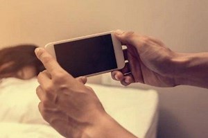 Fakta Baru Kasus Video Vina Garut yang Viral, Salah Satu Pemeran Pria Diduga Mengidap Penyakit HIV