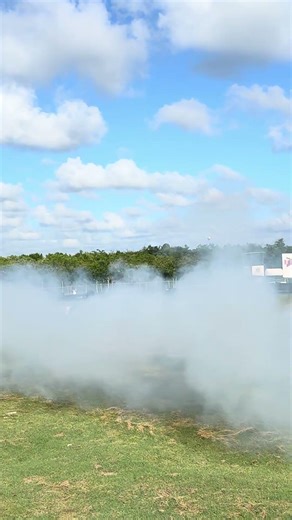 Practice day for us before Round 1 of the CDCD Drift Championship
