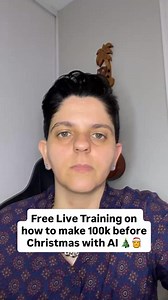 72 reactions |  퐅퐫퐞퐞 퐓퐫퐚퐢퐧퐢퐧퐠: 퐇퐨퐰 퐭퐨 퐌퐚퐤퐞 퐔퐩 퐓퐨 $ퟏퟎퟎ퐊 퐖퐢퐭퐡 퐀퐈...