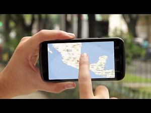 Por un internet más rápido, Google Chrome