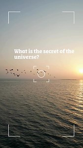 1.3K views · 12 reactions | I have harnessed the secrets of the...