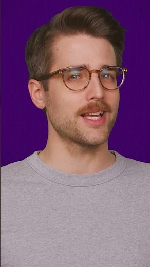 Why Does AMD Do This? #Shorts