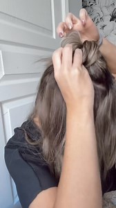 Super cute summer updo! Love how this one turned out. Intentional and secure for an all day thing! Follow @blushbasics for more styles xoxo #summerhairstyle #summerupdo #hairstyle Check out these links for more! Official Website — https://blushbasics.com Facebook — https://www.facebook.com/blushbasics Instagram — https://www.instagram.com/blushbasics/ YouTube — https://www.youtube.com/@blushbasics/featured Pinterest — https://www.pinterest.com/blushbasics/ TikTok — https://www.tiktok.com/@blushb