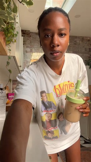 best cup alive | Thishouse5000