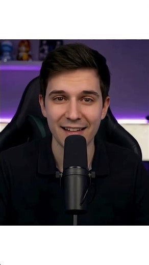 [Tevi] How to create your Tevi account