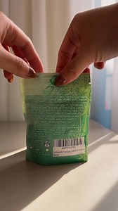 Watch Zero Waste Toothpaste Tablets with Fluoride 60 Tablets on Amazon Live