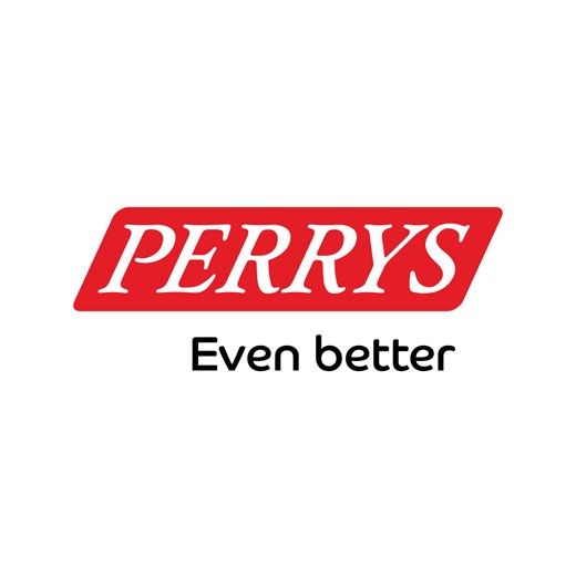 Perrys Aylesbury, Bicester Road, Aylesbury (2026)