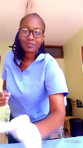 It's Debrah (@user51debrah)’s videos with original sound - Arnold Steyn