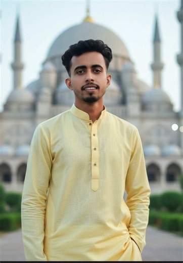 New AI Image Editing Techniques with Gemini