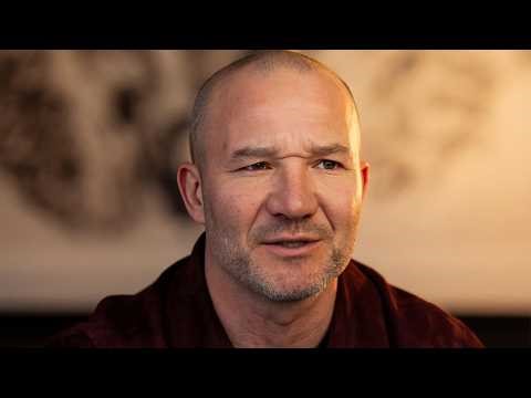 🚨IMMEDIATE RELEASE🚨 - I Am Being Threatened For Protecting Children...