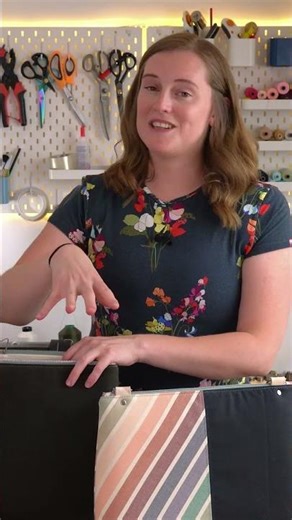 Make Your Own Laptop Bag #countrycowdesigns #diy #handmade