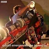179K views · 330 reactions | New aerospace technology promise to change the way we move. Part of the BBC series, The Disruptors, in association with DXC Technology. | BBC News | Facebook