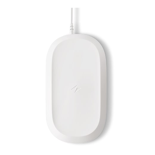512GB SanDisk Ixpand Wireless Charger Sync | Sandisk
