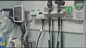 Judge: Auto dealer need not cover contraceptives