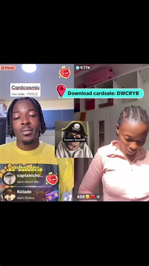 #treanding #viral #fyp #trendingvideo #faaajaaa @SMART BM❤️🚀 @Seun pizzle