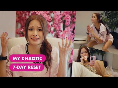 7-Day 75-Soft Challenge | Get Healthy 2026