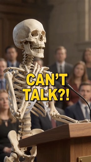 Why Does Your Mouth Suddenly Go Dry When You’re Nervous? |Salivary Gland Response #wellness