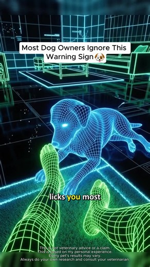 Dog Licking Paws Because of Yeast? Stop the Lick Fast