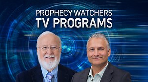 The Jesuit Agenda of Control | Chris Pinto