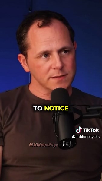 Read Anyone Quickly: Insights from Chase Hughes