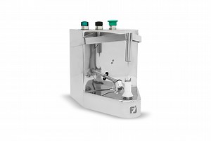 Automatic Peeler Machine For Fruits and Vegetables - Making.com