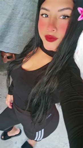 Videos de ♡normita♡ (@normiithagc) con “sonido original - ♡normita♡”