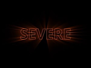 The best roblox external feat. Severe