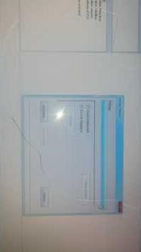 reset módulo do airbag Renault 285584207R com renolink