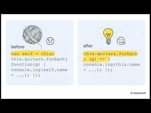 14 Eleva Tu Código Esenciales de TypeScript para Angular