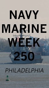 18K views · 614 reactions | They Have Arrived! @Marines...