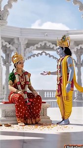 41K reactions · 187 shares | Mother Lakshmi suddenly developed a fever. #reels #viral #trending #facebook #AI #viralreels | Jitendarsingh Kabawat | Facebook