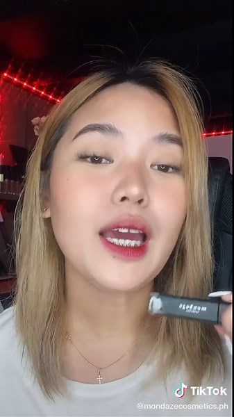 Creative Shopee Shop Name Ideas for Your Business