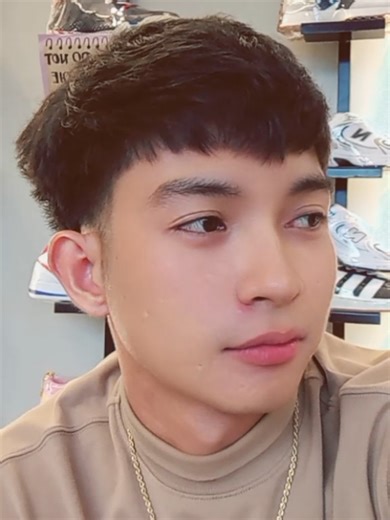 Rejie on TikTok