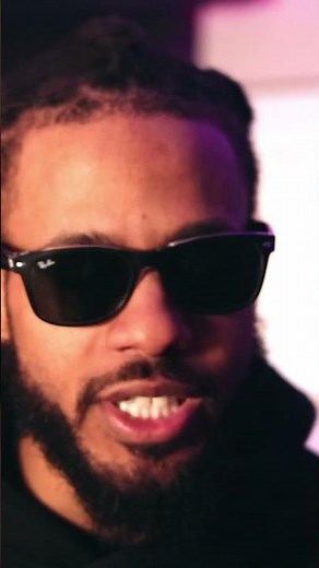 KING DAGGER - REAL SPILL BEHIND THE SCENES