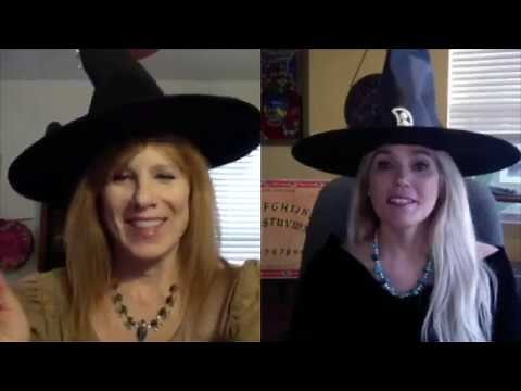 OUIJA: How to Start a Session and Get Your Ouija Board to Work!