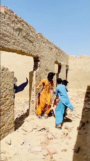 Real Jinn Caught on Camera in Pakistan 😱 | Haunted Place Investigation | Scary Jinn Video