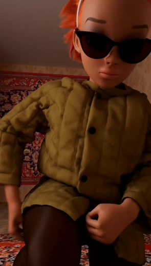 #pikachu #animation #funny #dance #funnyvideos #anime #girl #pokemon