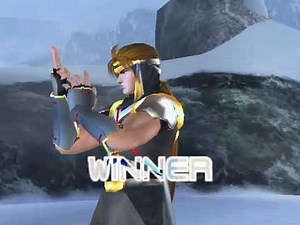 Dead or Alive 2 デッドオアアライブ2 | Hayabusa Complete Story Mode | PS2 Gameplay (2024)