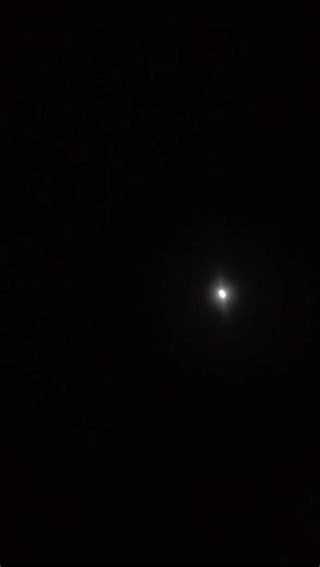 saruze aehmad (@m.sharoze.khoker)’s videos with original sound - Ryanjulian