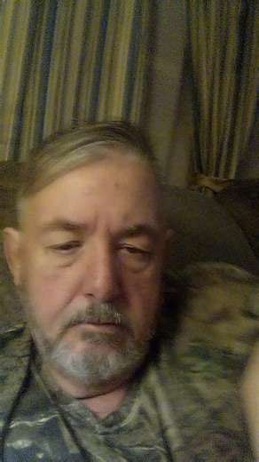 Steven Bradburn (@steven.bradburn)’s videos with original sound - Steven Bradburn