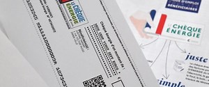 Chèque énergie 2025 : votre département est-il concerné par l’envoi de ce coup de pouce de l’État cette semaine ?