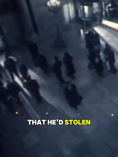 9 Deathbed Confessions That Solved Crimes #cast #celebs #movie #actors #longvideo | Stars 1970s