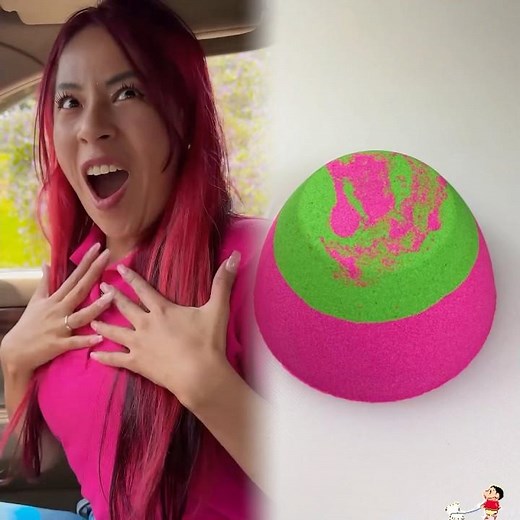 🤪👌EXPECTATIVA VS REALIDAD JAJA🤣🤣 ‪ #comedia #comedy #funny #humor