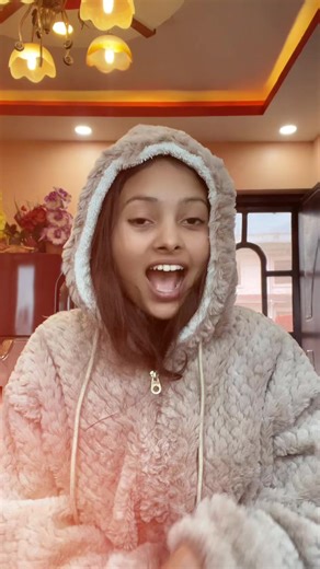 Sarakar chinhaiya@Prashamsa ydv🧿💜 @COPILOT_ESRC #yadavbrand #teamrepresentingmithila🤗 #madheshpradesh #kirtippureyadav #foryou