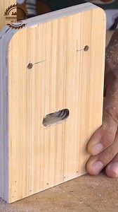48K views · 247 reactions | Amazing DIY Woodworking Tools Tips and Hacks (Part2)  #woodworking #diy #tools #tips #hacks #precisionmeasuring #jigs #fixtures #woodenprojects #pro #handmade #Useatworkshop | Woodworking TV | Facebook