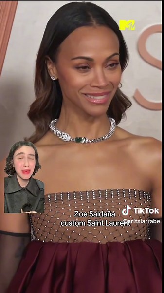 Oscars 2025 Red Carpet Review: Highlights and Fashion