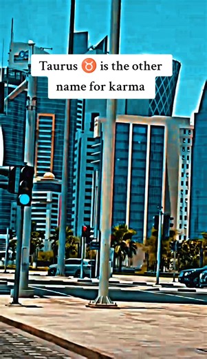 Understanding Taurus as the Symbol of Karma in Astrology