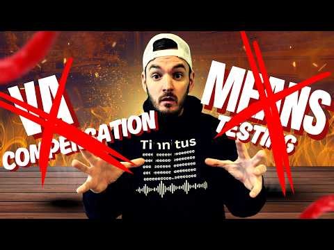 Elimination Of Veteran Disability And Means Testing ALL OVER AGAIN