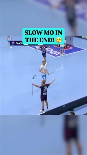 IISKOLA with an ATOMIC SLAP SHOT! 💥