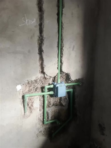 Amazon plumber's. (@amazon.plumbers)’s videos with original sound - 001 CHAIRMAN